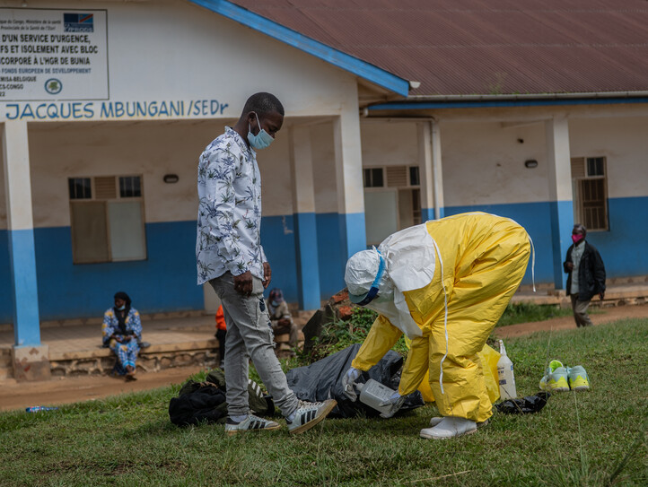 Ebola_Ostafrika_Kongo