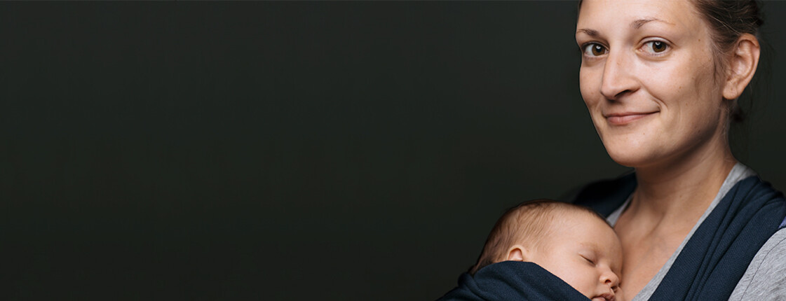 Caritas Wegweiser. Hilfe suchen. Hilfe finden.