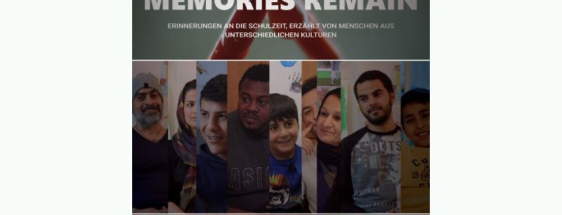Filmposter