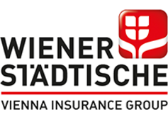 Logo Wiener Städtische