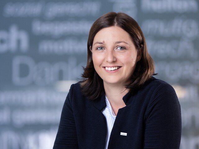 Nora Tödtling-Musenbichler