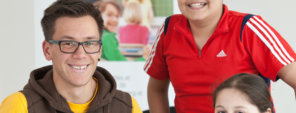 Lerncafe, Götzis, Goetzis, Caritas, Features, Kinder, Schule, Fotograf, Maurice, Andre, Shourot, fotos, photo, photos, photograph, photographer, 2014, März, Maerz, 28, Österreich,q