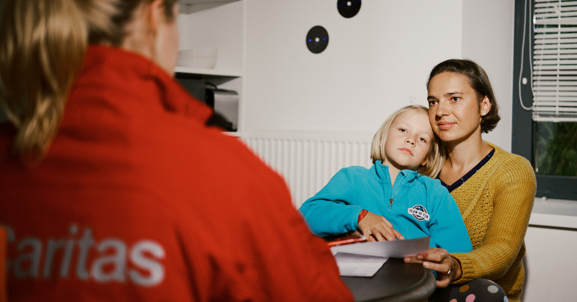 Copyright Caritas.at (c) Caritas.at