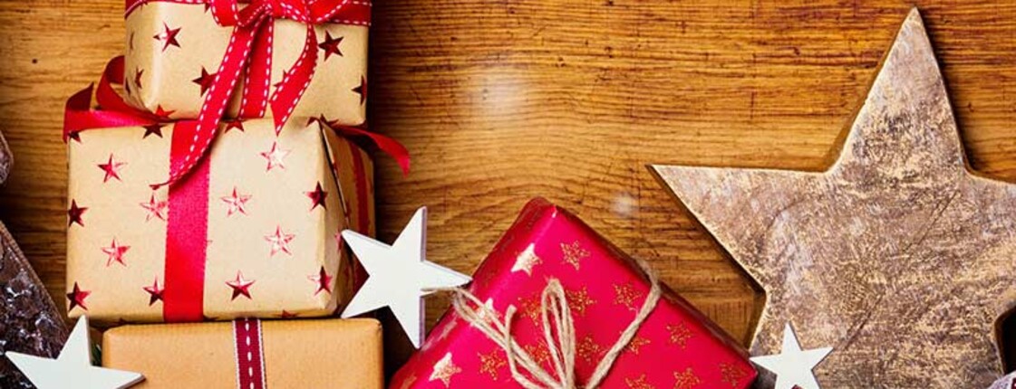 Advent im Bereich Menschen mit Behinderung