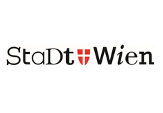 Stadt Wien Logo