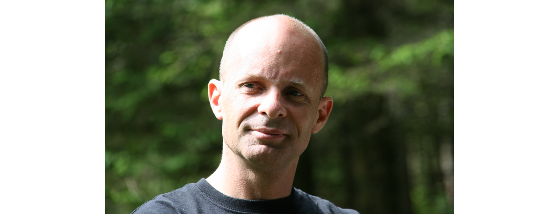 Wolfgang Pfefferkorn