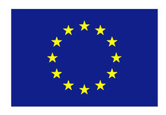 Logo Europäische Union
