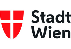 Stadt Wien