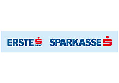 Logo Erste Bank und Sparkassen