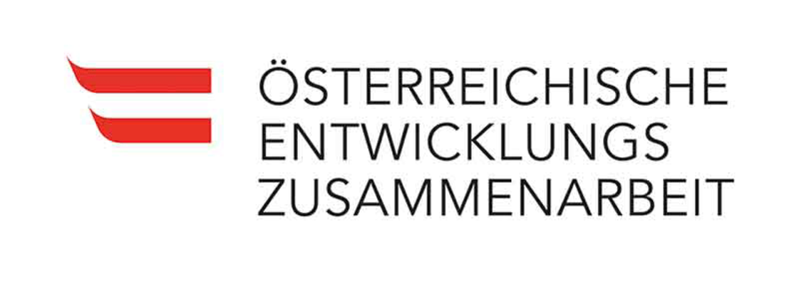 Österreichische Entwicklungszusammenarbeit