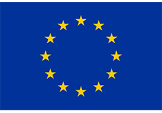 Logo European Union