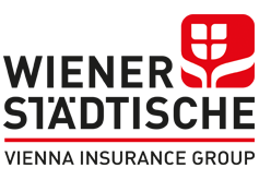 Logo Wiener Städtische