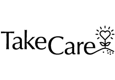 Logo Take Care