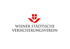 Logo WSVV