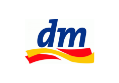 dm-Logo