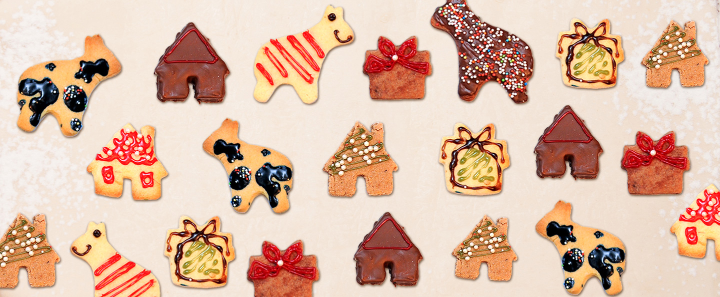 Caritas Österreich Caritas Österreich