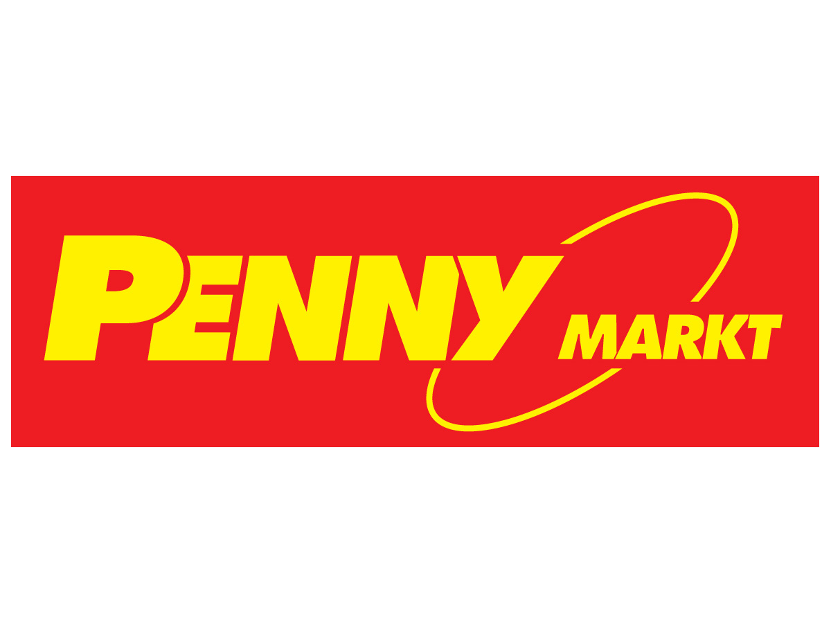 Penny Tyler Ts