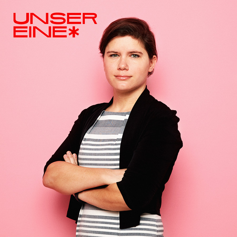 Gramastetten frau singles ab 50 in krnten aus singles ab 50 in krnten sucht Sex anzeigen in Ulm. Treffen singles aus mieming. Single date maria rain. Singles ab 50 in krnten Sex treff in Schnsee